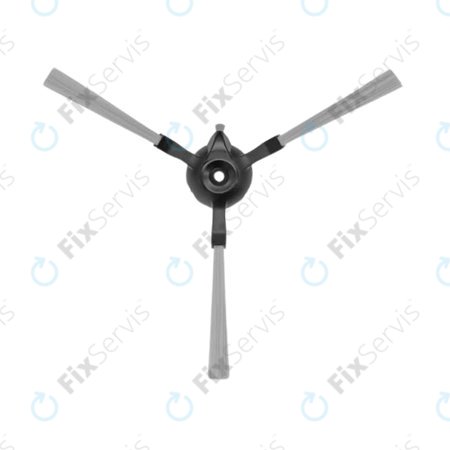 Xiaomi Robot Vacuum E5 - Bočná kefa