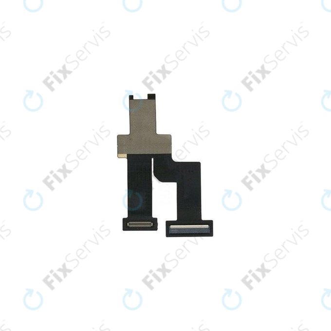 Xiaomi Mi Mix 3 M1810E5A - LCD Flex Kábel