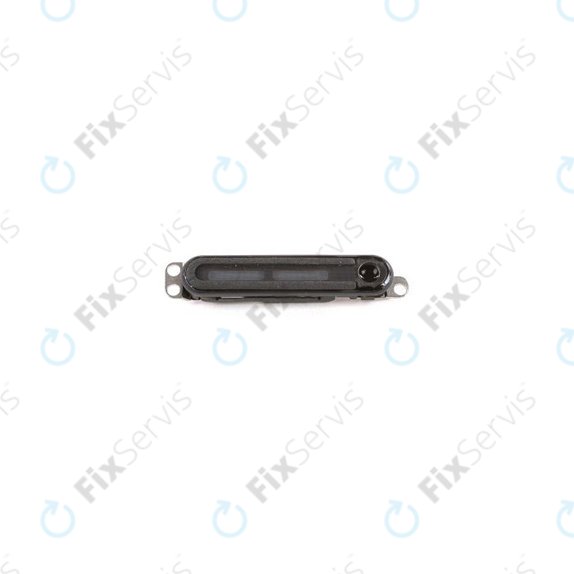 Apple Watch 6 44mm - Reproduktor
