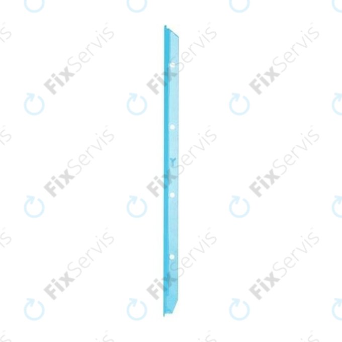 Samsung Galaxy Tab A7 10.4 WiFi T500 - Lepka pod LCD Adhesive (Spodná) - GH81-19674A Genuine Service Pack