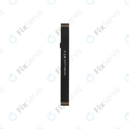 Huawei Y6 Pro - Hlavný Flex Kábel - 97070LBD Genuine Service Pack