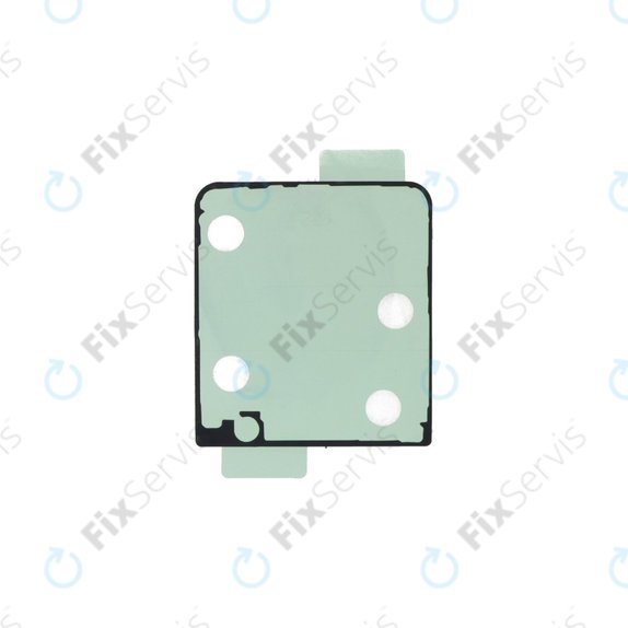 Samsung Galaxy Z Flip 3 F711B - Lepka pod LCD Adhesive