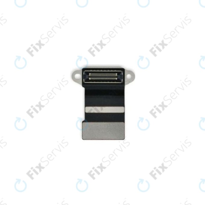 Apple MacBook Pro 13" A2289 (2020) - EDP DisplayPort Kábel