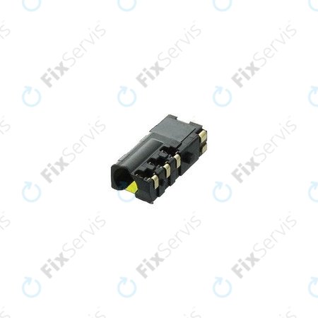 Huawei P9 Lite - Jack Konektor - 14241050 Genuine Service Pack