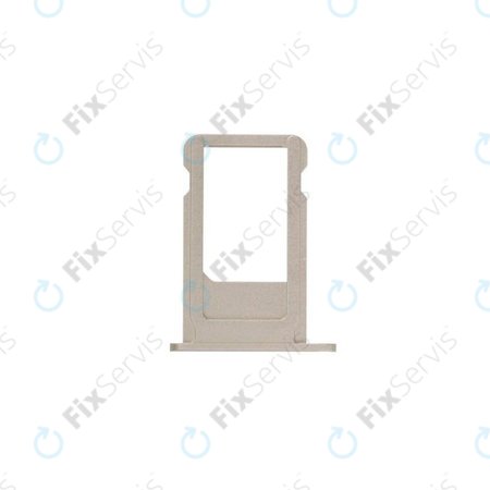 Apple iPhone 6 - SIM Slot (Gold)