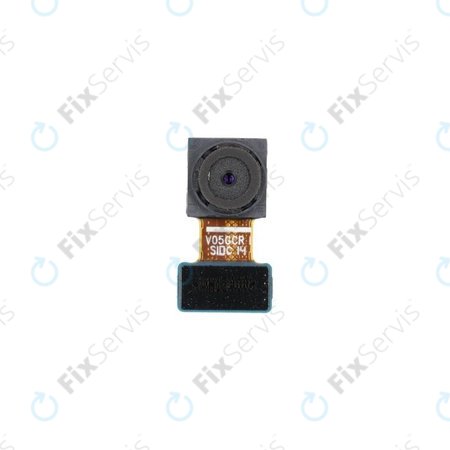 Samsung Galaxy Xcover 5 G525F - Predná Kamera 5MP - GH96-14218A Genuine Service Pack