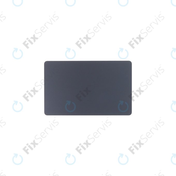 Apple MacBook Air 13" M4 A3240 (Early 2025) - Trackpad (Midnight)