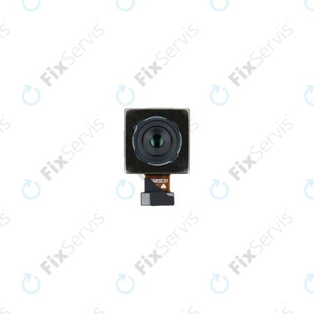 Honor Magic7 Lite - Zadná Kamera 108MP - 0235AMMC Genuine Service Pack