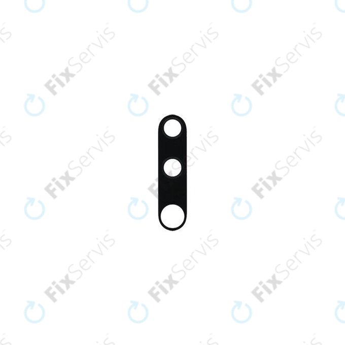 Xiaomi Mi Note 10 Pro, Note 10 - Sklíčko Zadnej Kamery