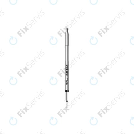 Relife RLT245 I - Spájkovací Hrot pre T245