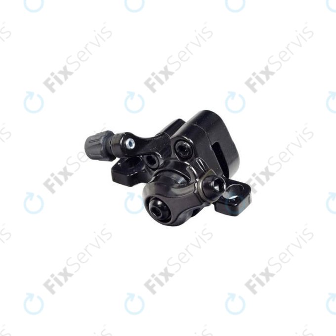 Xiaomi Mi Electric Scooter 1S, 2 M365, Essential - Brzdový Strmeň