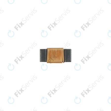 Samsung Gear S3 Frontier R760, R765, Classic R770 - NFC Anténa - GH42-05870A Genuine Service Pack