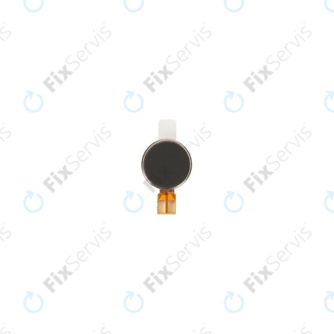 Samsung Galaxy A22 5G A226B - Vibrátor - GH81-20728A Genuine Service Pack