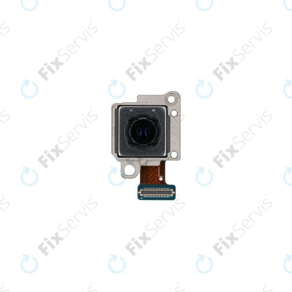 Samsung Galaxy S25 Plus - Zadná Kamera 10MP