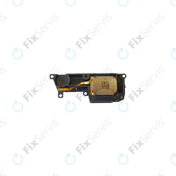 Xiaomi Poco M5s - Reproduktor