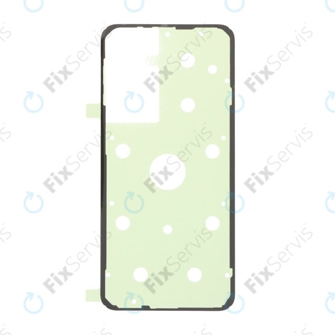 Samsung Galaxy A56 A566E - Lepka pod Batériový Kryt Adhesive