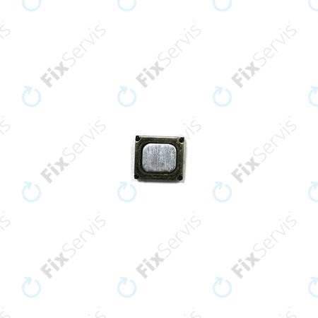 Xiaomi Redmi Note 8 Pro, Mi 9 Lite, Note 8 - Slúchadlo - 282004537000 Genuine Service Pack