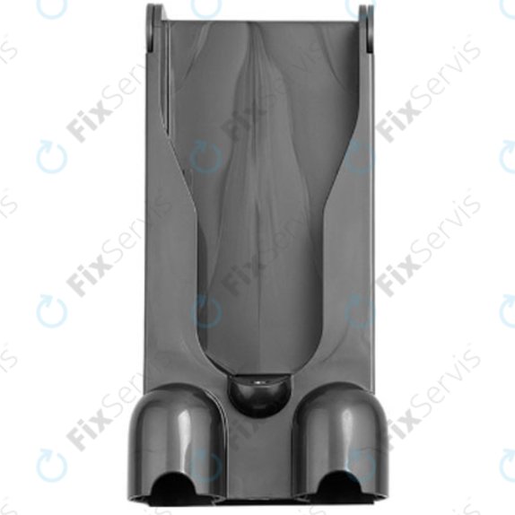 Držiak na stenu pre Dyson V11
