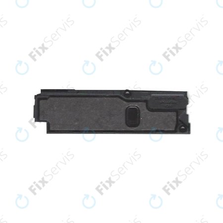 Samsung Galaxy S9 G960F - Stredný Rám - GH98-42563A Genuine Service Pack