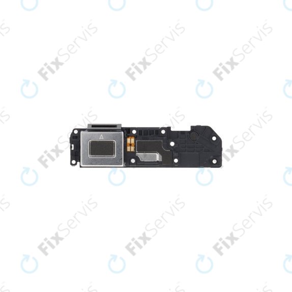 Xiaomi Redmi Note 13 Pro+ 23090RA98C - Reproduktor