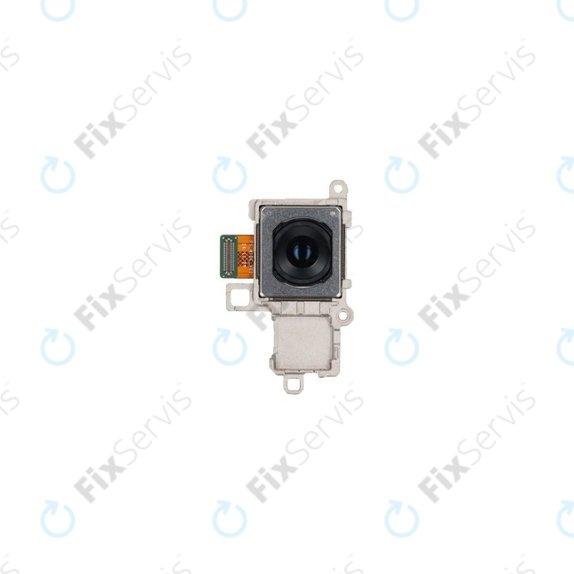 Samsung Galaxy S25 Edge - Zadná Kamera 200MP - GH96-19413A Genuine Service Pack