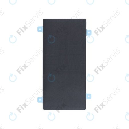 Samsung Galaxy J6 Plus J610F (2018) - Lepka pod Batériový Kryt Adhesive - GH81-15625A Genuine Service Pack