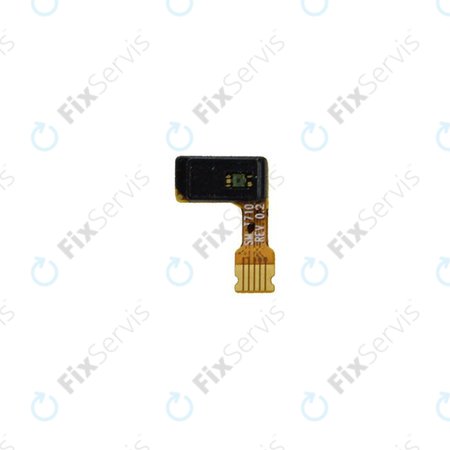 Samsung Galaxy Tab S2 8,0 WiFi T710 - Senzor Flex Kábel - GH59-14447A Genuine Service Pack