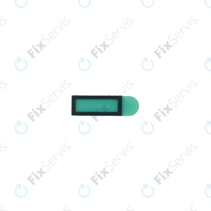 Sony Xperia XA Ultra F3211 - Lepka pod Slúchadlo - A/415-59290-0030