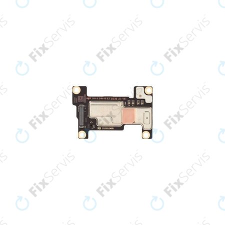 Xiaomi Mi 10 - PCB Doska - 56000100J200 Genuine Service Pack