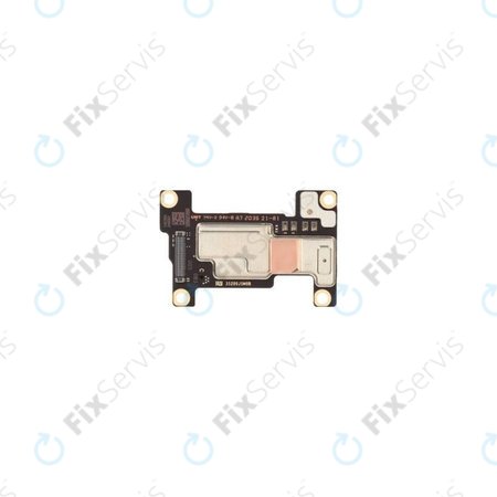 Xiaomi Mi 10 - PCB Doska - 56000100J200 Genuine Service Pack