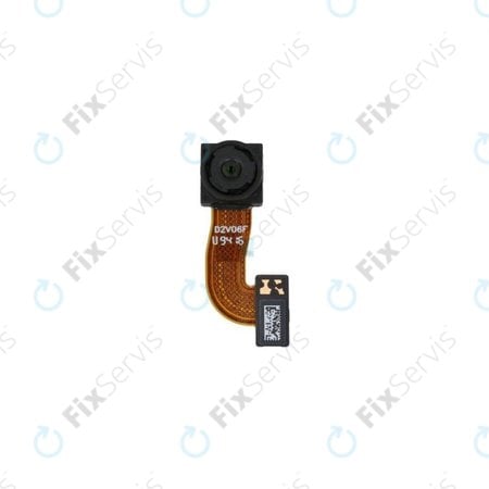 Xiaomi Redmi Note 8T, Note 8 - Zadná Kamera 2MP (Depth) - 414200500092 Genuine Service Pack
