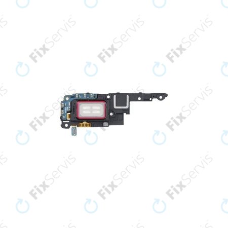 Samsung Galaxy S23 Ultra S918B - Reproduktor (Horný) - GH97-28468A Genuine Service Pack