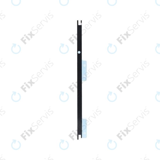 Samsung Galaxy Tab S8 X700B, X706N - Lepka pod LCD Adhesive (Horná) - GH02-23462A Genuine Service Pack