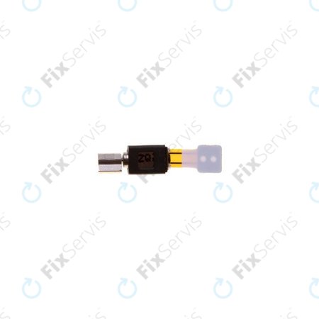 Sony Xperia L3 - Vibrátor - HQV0220134000 Genuine Service Pack
