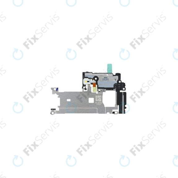 Samsung Galaxy Z Flip 7 F766B - Reproduktor (Vrchný) - GH97-31008A Genuine Service Pack