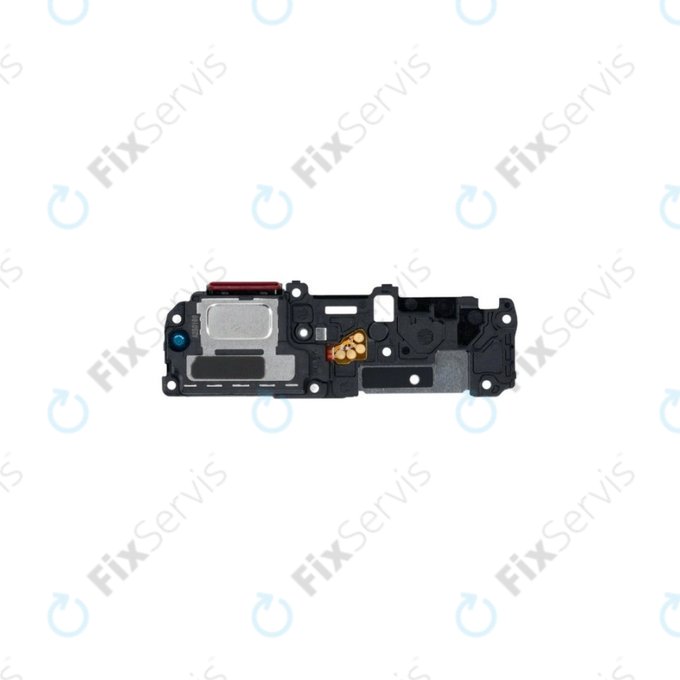 Samsung Galaxy S25 - Reproduktor - GH96-18518A Genuine Service Pack