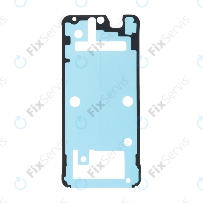 Xiaomi 13 - Lepka pod LCD Adhesive