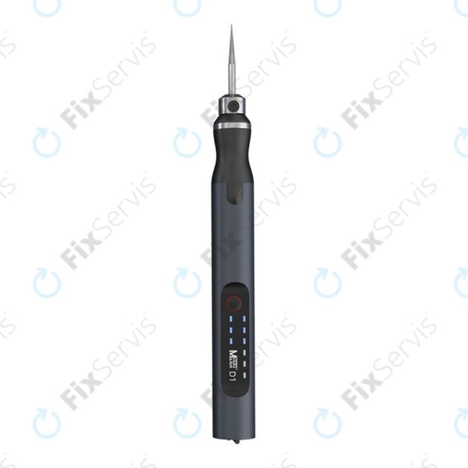 Ma Ant D1 - Smart Mikrobrúsne Pero