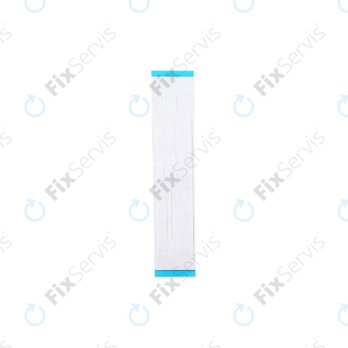 Google Pixel 4 - Lepka pod LCD Adhesive