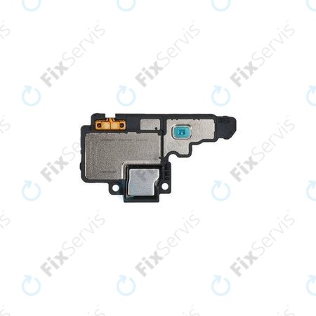 Samsung Galaxy S22 S901B - Reproduktor B - GH96-14827A Genuine Service Pack