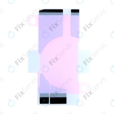 Apple iPhone 12 Pro - Lepka pod Batériu Adhesive