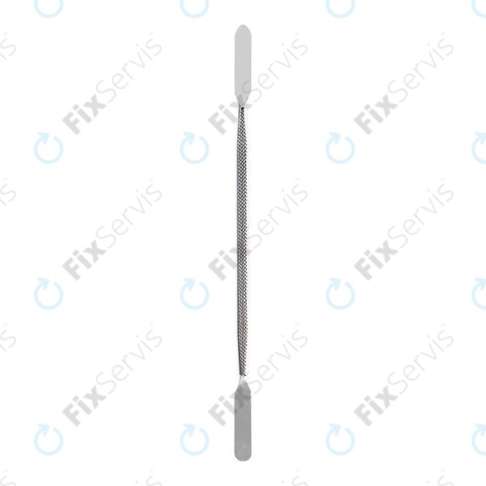 FixPremium - Univerzálny Kovový Spudger pre Demontáž