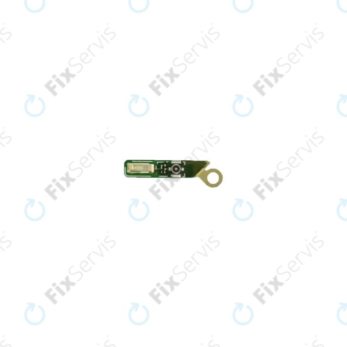 Nokia 5 - Anténa - 31ND1A1002C Genuine Service Pack