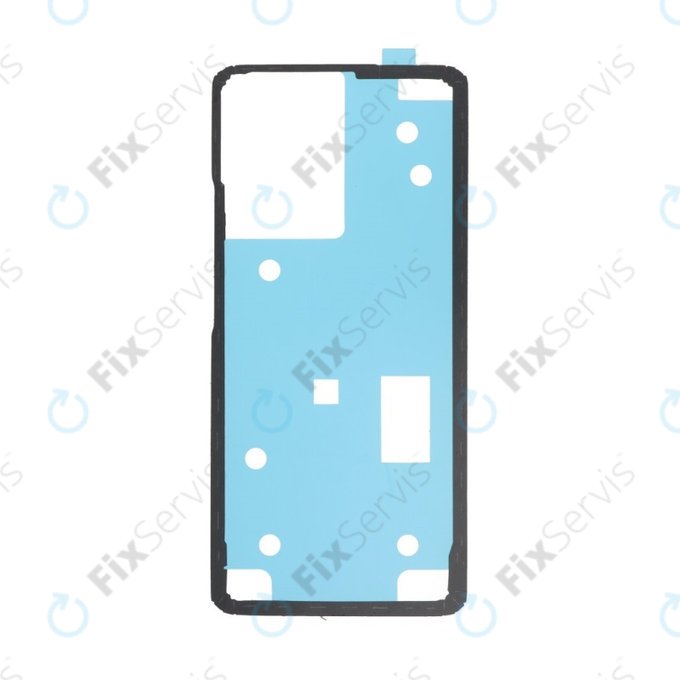 Xiaomi 11T, 11T Pro - Lepka pod Batériový Kryt Adhesive