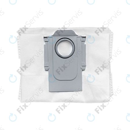 Xiaomi Roborock S7 MaxV, S7 MaxV Ultra, Q5+, Q7 Max, Q7 Max+ - Vrecko do Vysávača