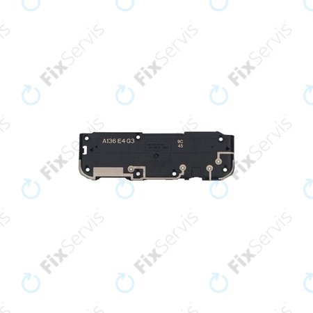 Samsung Galaxy A13 5G A136B - Anténa - GH42-06893A Genuine Service Pack