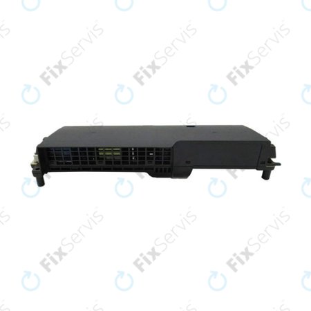 Sony Playstation 3 Slim CECH 3000 - Zdroj - APS-306
