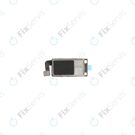 Google Pixel 4 - Vibrátor - G690-10831-02 Genuine Service Pack