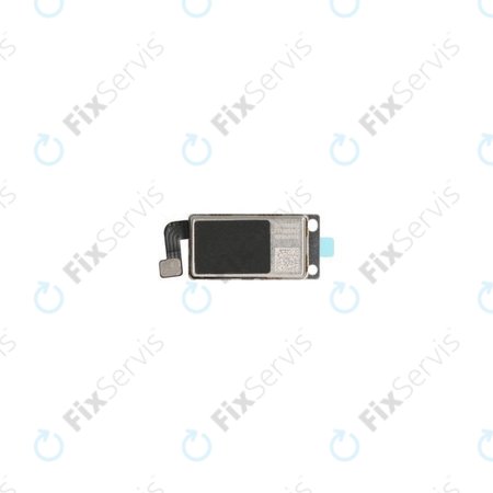 Google Pixel 4 - Vibrátor - G690-10831-02 Genuine Service Pack