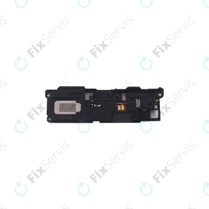 Xiaomi Redmi Note 4 SD Global, Note 4X - Reproduktor Modul